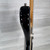 Used Squier Contemporary Stratocaster Special Electric Guitar - Black 40112-S000185003 View 7