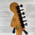 Used Squier Contemporary Stratocaster Special Electric Guitar - Black 40112-S000185003 View 14