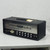 Used Mesa Boogie dual Rectifier Solo Head Rackmount Tube Amplifier Head 40042-S000277868 View 2