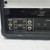 Used Mesa Boogie dual Rectifier Solo Head Rackmount Tube Amplifier Head 40042-S000277868 View 5