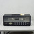 Used Mesa Boogie dual Rectifier Solo Head Rackmount Tube Amplifier Head 40042-S000277868 View 1
