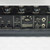 Used Mesa Boogie dual Rectifier Solo Head Rackmount Tube Amplifier Head 40042-S000277868 View 6