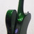 Used ESP LTD SCT-607B   Guitar Green 7-String 40042-S000277869 View 10