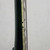 Used ESP LTD SCT-607B   Guitar Green 7-String 40042-S000277869 View 4