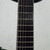 Used ESP LTD SCT-607B   Guitar Green 7-String 40042-S000277869 View 5