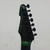 Used ESP LTD SCT-607B   Guitar Green 7-String 40042-S000277869 View 12