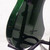 Used ESP LTD SCT-607B   Guitar Green 7-String 40042-S000277869 View 11