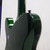 Used ESP LTD SCT-607B   Guitar Green 7-String 40042-S000277869 View 8