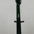 Used ESP LTD SCT-607B   Guitar Green 7-String 40042-S000277869 View 13