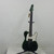 Used ESP LTD SCT-607B   Guitar Green 7-String 40042-S000277869 View 3