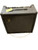 Used Samick SGA 120 Solid State Guitar Amp 1 x 12 41136-S000158465 View 1