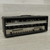 Used Mesa Stiletto Trident Tube Guitar Amplifier Head 40015-S000343438 View 4