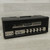 Used Mesa Stiletto Trident Tube Guitar Amplifier Head 40015-S000343438 View 1