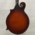 Used The Loar LM-310F-BRB Mandolin 40015-S000343439 View 3