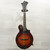 Used The Loar LM-310F-BRB Mandolin 40015-S000343439 View 4