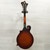 Used The Loar LM-310F-BRB Mandolin 40015-S000343439 View 7