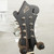 Used The Loar LM-310F-BRB Mandolin 40015-S000343439 View 5