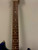 Used Squier AFFINITY STRAT HSS S Type Electric Guitar Blue 6-String 41129-S000021079 View 3