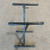 Used PROLINE PL2KD QUICK-RELEASE KEYBOARD STAND 41106-S000104206 View 5