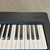 Used YAMAHA P-143 Digital Piano 88-key 41106-S000104205 View 8