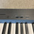 Used YAMAHA P-143 Digital Piano 88-key 41106-S000104205 View 6