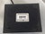 Used Marshall 2 BUTTON FOOTSWITCH Switch Pedal 40107-S000159146 View 4