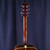Used Yamaha FG-345 ACOUSTIC Laminate Top Acoustic Guitar Other 41140-S000141741 View 6