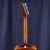 Used Fender MALIBU II ACOUSTIC Solid Top Acoustic Guitar Other 41140-S000141740 View 7