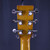 Used Johnson JD-06 ACOUSTIC GUITAR Laminate Top Acoustic Guitar Natural 41140-S000141742 View 5