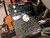 Used Alesis FORGE Electronic Drum Kit 40107-S000159147 View 1