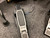 Used Alesis FORGE Electronic Drum Kit 40107-S000159147 View 5