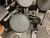 Used Alesis FORGE Electronic Drum Kit 40107-S000159147 View 8