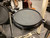 Used Alesis FORGE Electronic Drum Kit 40107-S000159147 View 4