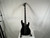 Used Jackson JS3 CONCERT Modern Metal Bass Guitar Black 4-String 40012-S000318761 View 2
