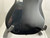 Used Jackson JS3 CONCERT Modern Metal Bass Guitar Black 4-String 40012-S000318761 View 13