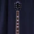 Used Gibson LES PAUL STANDARD 2023 CLASSIC WHITE LP Type Electric Guitar White 6-String 41140-S000141743 View 3