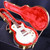 Used Gibson LES PAUL STANDARD 2023 CLASSIC WHITE LP Type Electric Guitar White 6-String 41140-S000141743 View 10