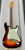Used Fender AMERICAN ULTRA STRATOCASTER S Type Electric Guitar Sunburst 6-String 41131-S000013970 View 1