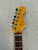 Used Fender AMERICAN ULTRA STRATOCASTER S Type Electric Guitar Sunburst 6-String 41131-S000013970 View 3