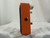 Used ANIMALS PEDAL VINTAGE VAN DRIVING IS VER Overdrive Pedal 40012-S000318763 View 2