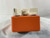 Used ANIMALS PEDAL VINTAGE VAN DRIVING IS VER Overdrive Pedal 40012-S000318763 View 6