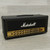 Used Marshall AVT150H Solid State Guitar Head 40015-S000343440 View 1