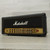 Used Marshall AVT150H Solid State Guitar Head 40015-S000343440 View 5