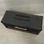 Used Marshall AVT150H Solid State Guitar Head 40015-S000343440 View 3