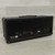 Used Marshall AVT150H Solid State Guitar Head 40015-S000343440 View 4