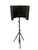 Used Axcess Ables Isolation Shield w/Stand  41115-S000119483 View 1