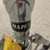 Used MAPEX Snare Stand 41106-S000104210 View 2