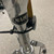 Used MAPEX BOOM CYMBAL Boom Stand 41106-S000104209 View 2