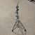 Used MAPEX BOOM CYMBAL Boom Stand 41106-S000104209 View 1