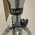 Used MAPEX CYMBAL Straight Stand 41106-S000104208 View 2